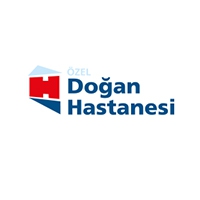 Özel Doğan Hastanesi