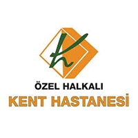 Özel Halkalı Kent Hastanesi