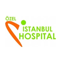 Özel İstanbul Hospital