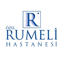 Özel Rumeli Hospital