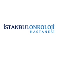 Özel İstanbul Onkoloji Hastanesi