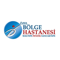 Özel Maltepe Bölge Hastanesi