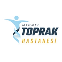 Özel Mehmet Toprak Hastanesi