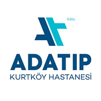 Özel Adatıp Kurtköy Hastanesi