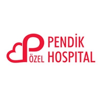 Özel Pendik Hospital