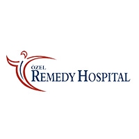 Özel Remedy Hospital 