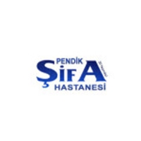 Özel Pendik Şifa Hastanesi