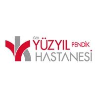 Özel Yüzyıl Hastanesi Pendik