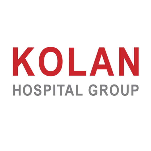 Özel Silivri Kolan Hospital