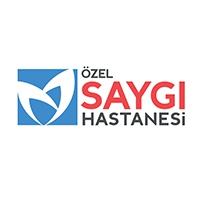 Özel Saygı Hastanesi