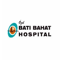 Özel Bahat Hospital 