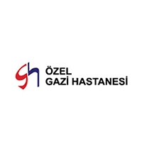 Özel Gazi Hastanesi