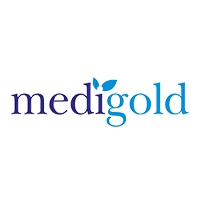 Özel Medigold Sultan Hastanesi