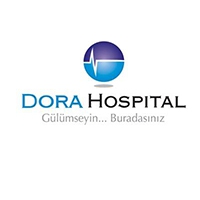 Özel Dora Hospital