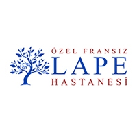 Özel Fransız Lape Hastanesi