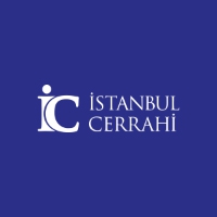 Özel İstanbul Cerrahi Hastanesi