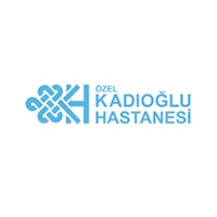 Özel Kadıoğlu Hastanesi