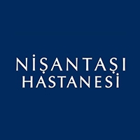 Özel Nişantaşı Hastanesi