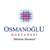 Özel Osmanoğlu Hastanesi