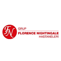 Özel Şişli Florence Nightingale Hastanesi