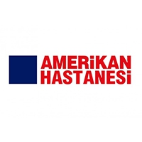 Özel VKV Amerikan Hastanesi