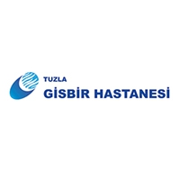 Özel Gisbir Hastanesi