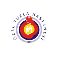 Özel Tuzla Hastanesi