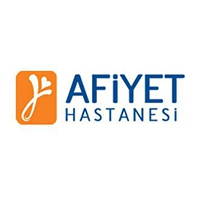 Özel Afiyet Hastanesi