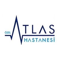 Özel Atlas Hastanesi