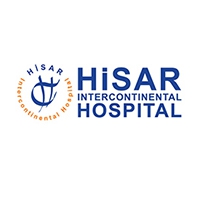 Özel Hisar Intercontinental Hospital