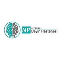 Özel NP İstanbul Beyin Hastanesi