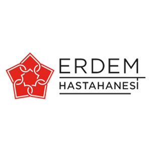 Özel Çamlıca Erdem Hastanesi