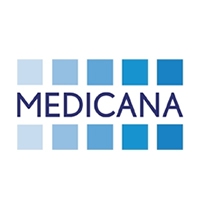 Özel Medicana Çamlıca Hastanesi