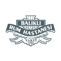 Özel İstanbul Balıklı Rum Hastanesi