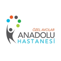 Özel Avcılar Anadolu Hastanesi