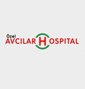 Özel Avcılar Hospital