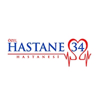 Özel Hastane34 Hastanesi