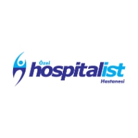 Özel Hospitalist Hastanesi