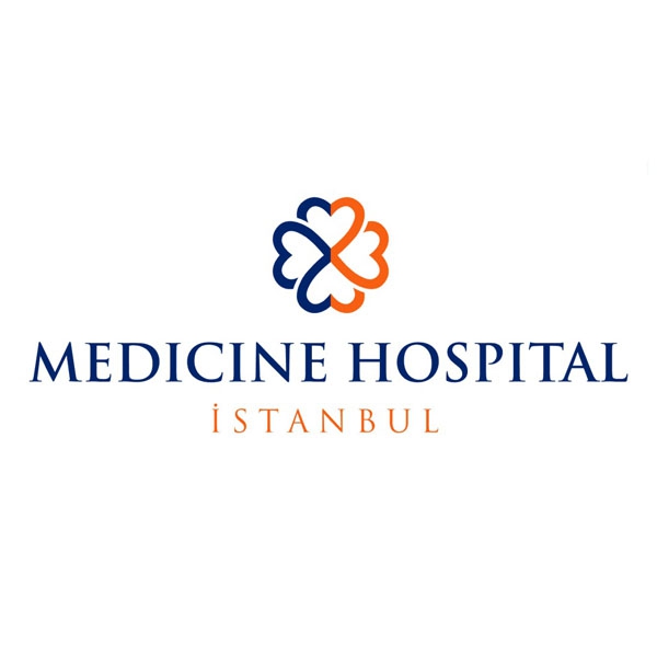 Özel İstanbul Medicine Hospital