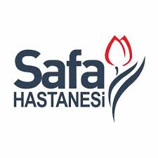 Özel Safa Hastanesi