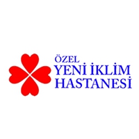 Özel Yeni İklim Hastanesi