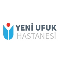 Özel Yeni Ufuk Hastanesi