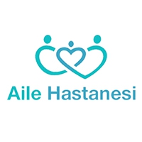 Özel Aile Hastanesi