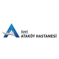 Özel Ataköy Hastanesi