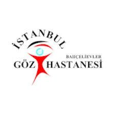 Özel İstanbul Göz Hastanesi