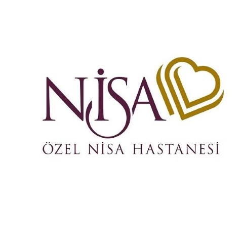 Özel Nisa Hastanesi