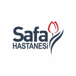 Özel Yenibosna Safa Hastanesi