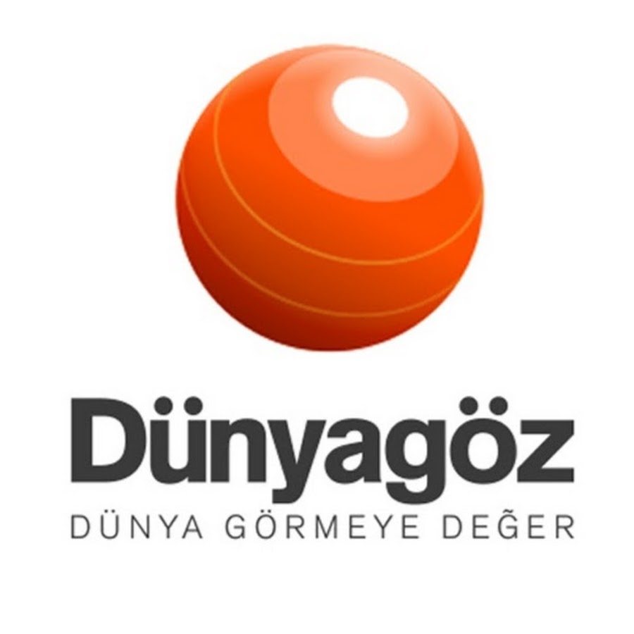 Özel Dünya Göz Hastanesi Ataköy