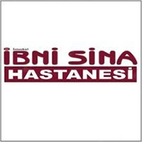 Özel İbni Sina Hastanesi Küçükyalı