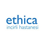 Özel Ethica İncirli Hastanesi